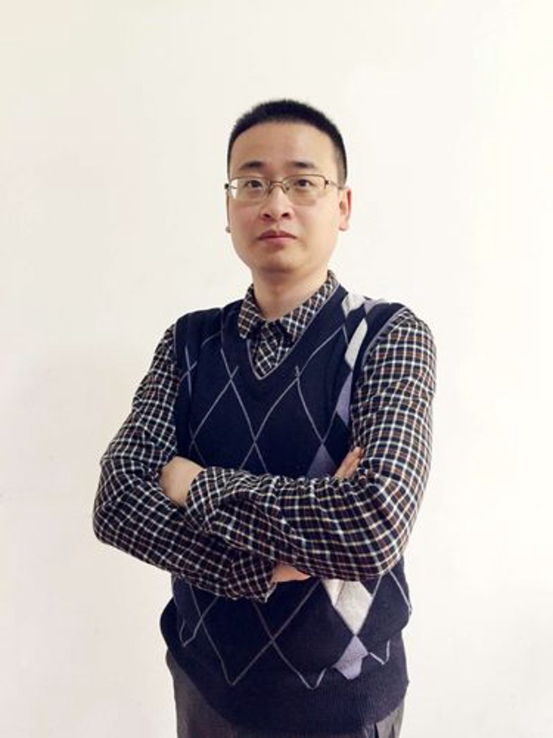 合肥IT顾问