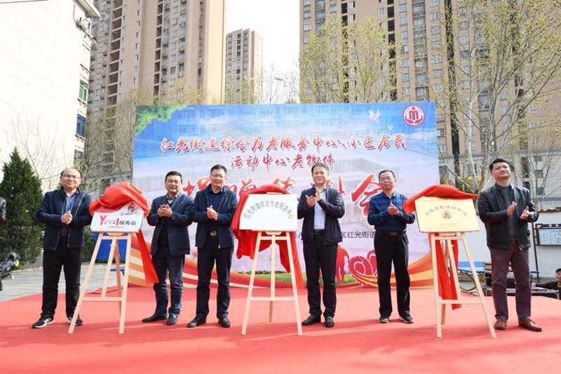 企业网络咨询的重要性：信息时代的导航图