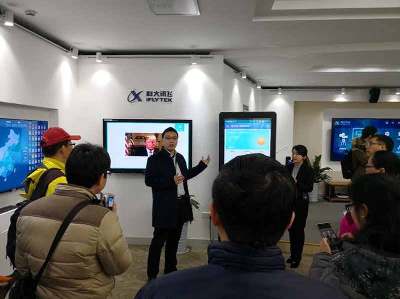 网络方案设计：企业发展的桥梁