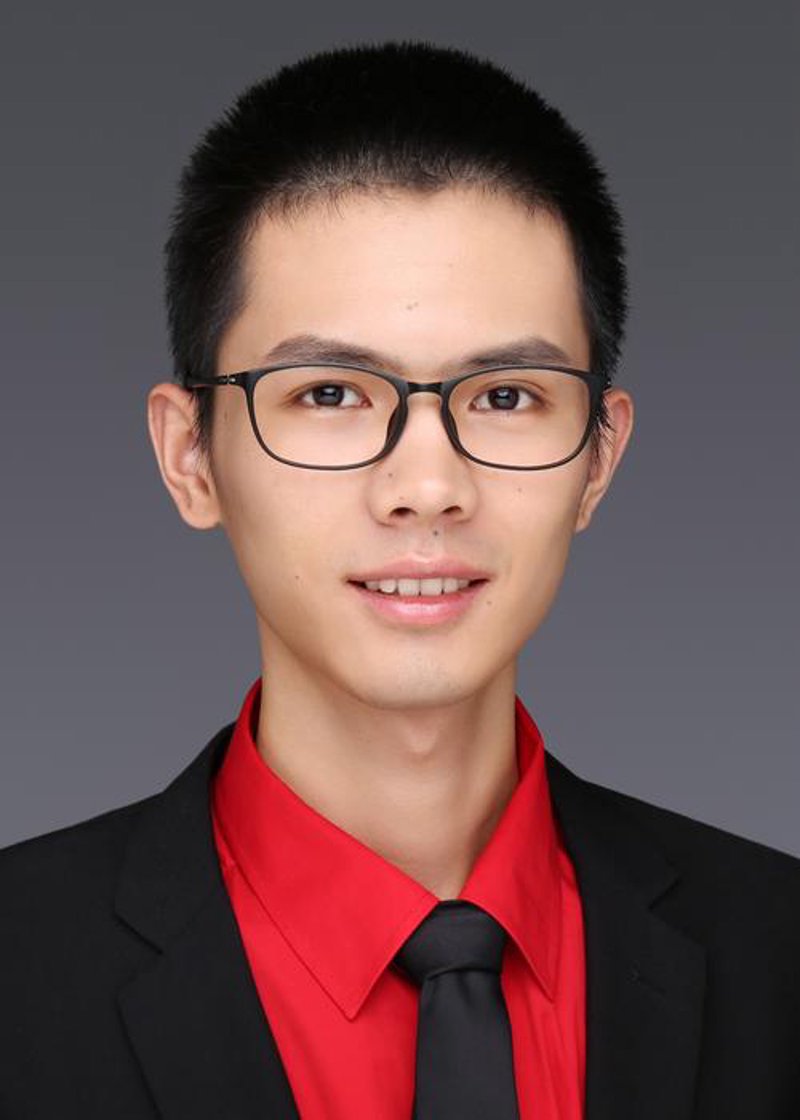 企业网络咨询：打通信息通道的金钥匙