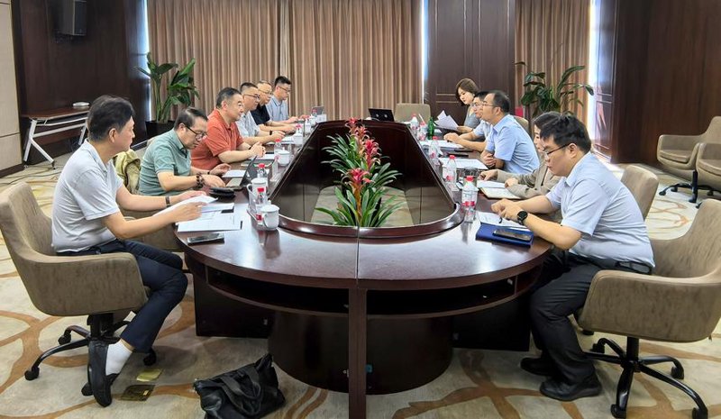 网络技术咨询：企业创新与发展的催化剂